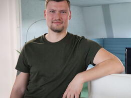 Wissen ist Macht - Wissen teilen ist Kultur