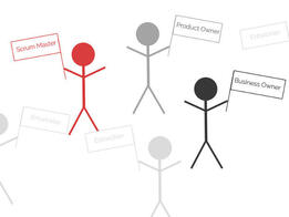 Agile inside - Arbeiten bei empiriecom