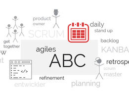 Agiles ABC