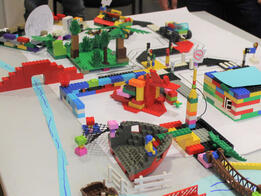 Agile Basiswissen-Schulung