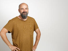 empiriecom people: Die Wildnis ruft!