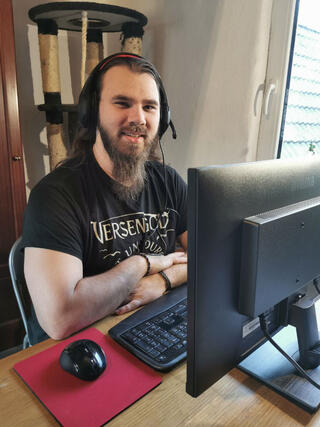 Dominik