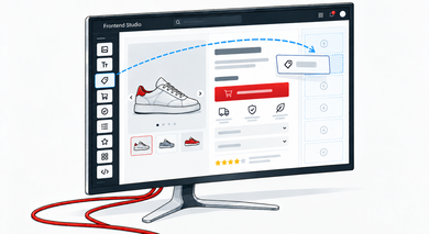 Frontend 2