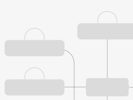 Das Trafo-Modell für mehr Agilität