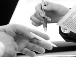 empiriecom bei bonprix - Martins Hospitation