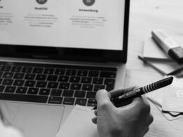 Team Inform - bestens informiert über deine Lieblingsartikel