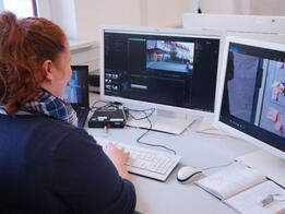 Adobe Premiere Pro: 10 Tipps zum Einstieg