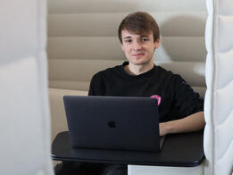 Happy Birthday, Photoshop!