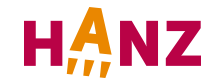 HANZ Stiftung