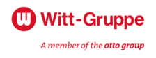Witt-Gruppe