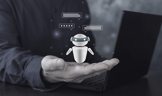 AI Assistant
