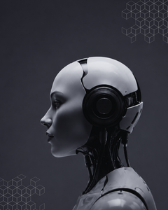 AI Summary
