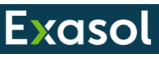 Exasol