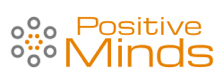 Positive Minds