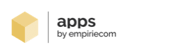 apps by empiriecom