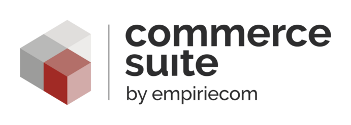 Commerce Suite by empiriecom