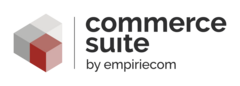 commerce suite by empiriecom