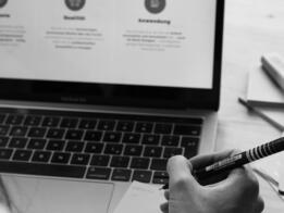 Mental health in the company: A focus on empiriecom