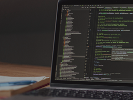 Vom Englischlehrer zum Drupal-Entwickler – Michaels Weg in die IT