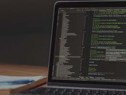 From English teacher to Drupal developer - Michael's path into IT